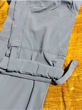 Women’s Columbia Pants Bundle